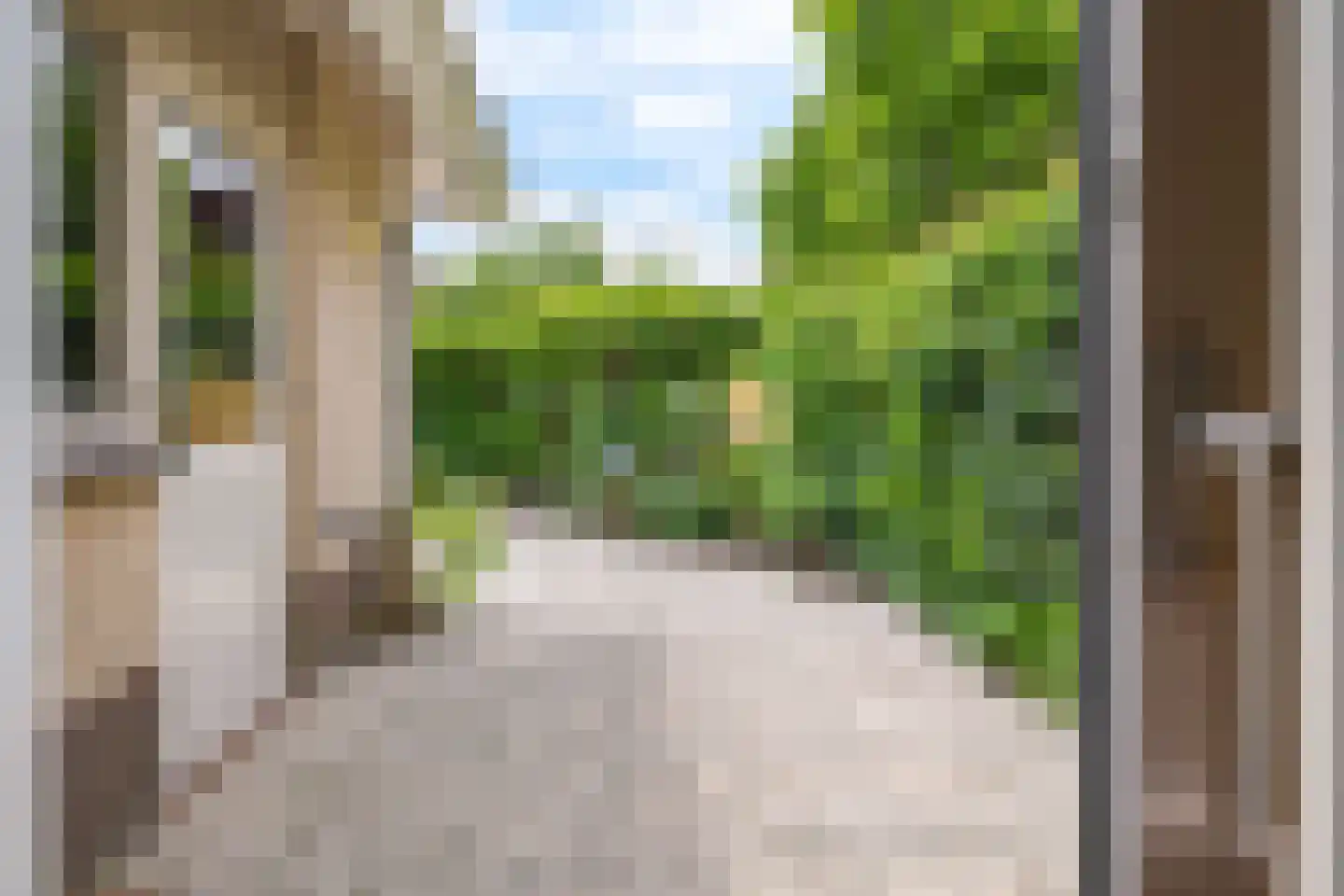Stationsstraat 42 Zetten thumbnail 49