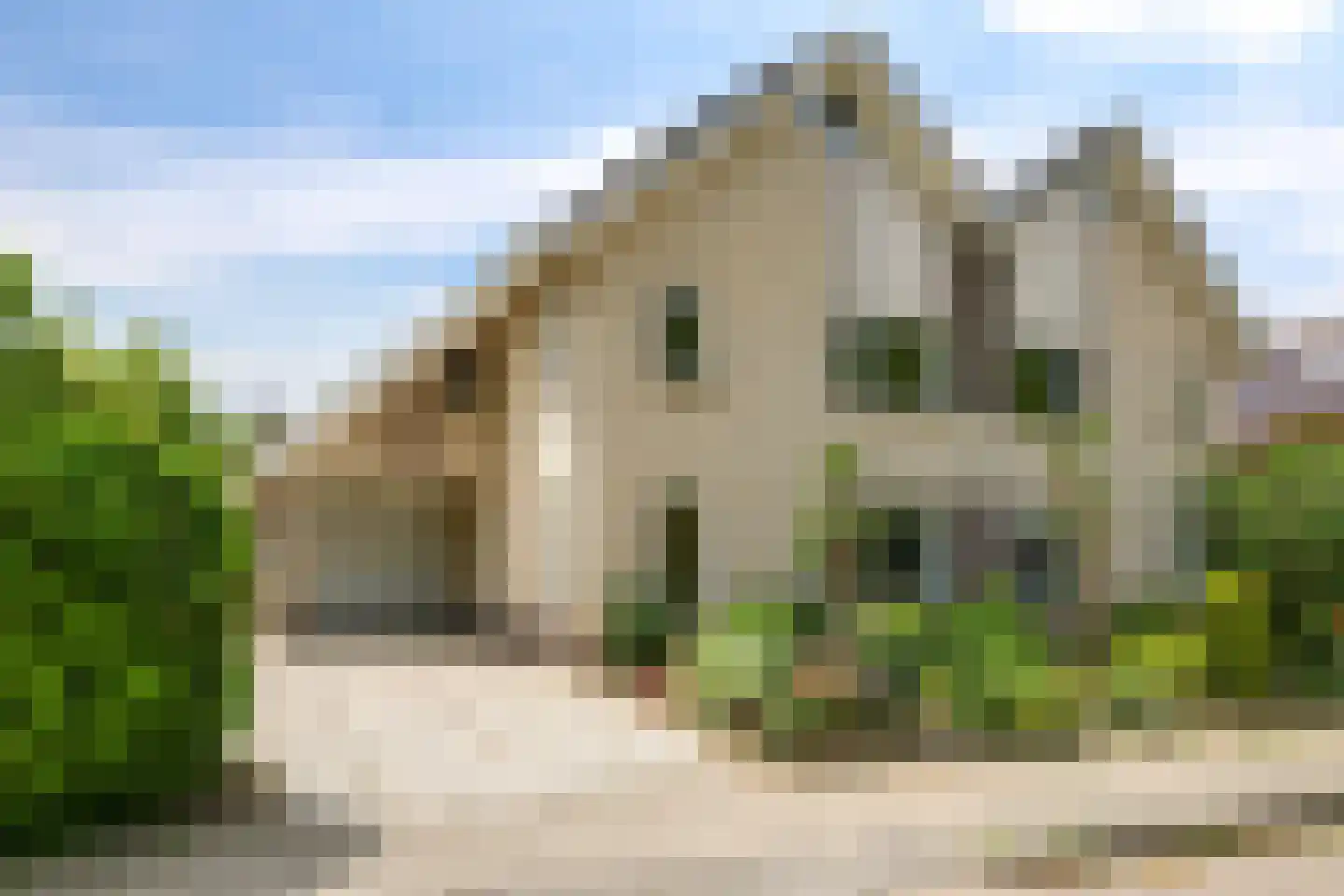 Stationsstraat 42 Zetten thumbnail 5