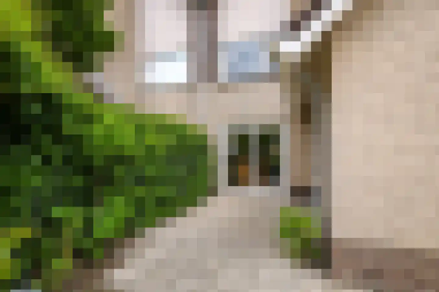 Stationsstraat 42 Zetten thumbnail 54