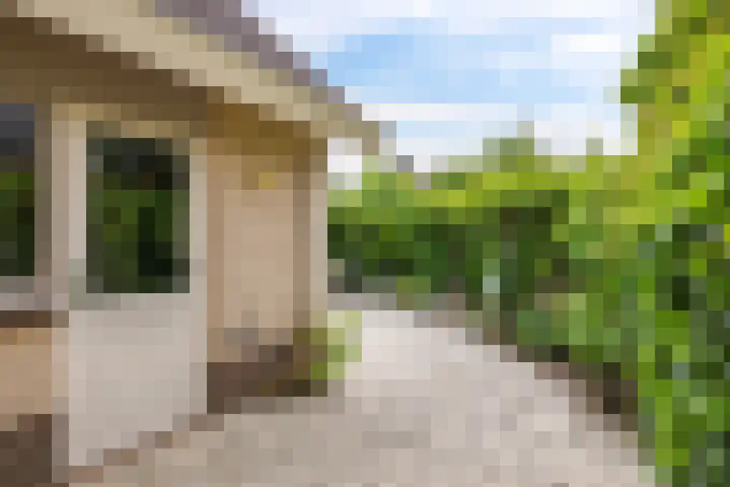 Stationsstraat 42 Zetten thumbnail 55