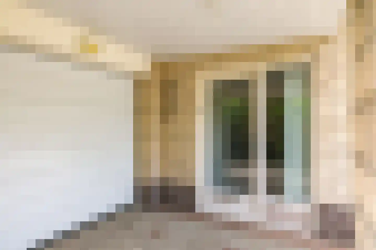 Stationsstraat 42 Zetten thumbnail 6