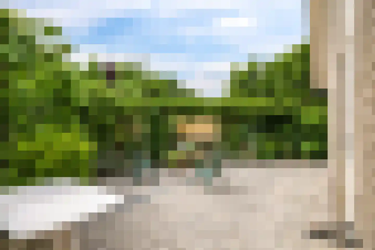 Stationsstraat 42 Zetten thumbnail 69