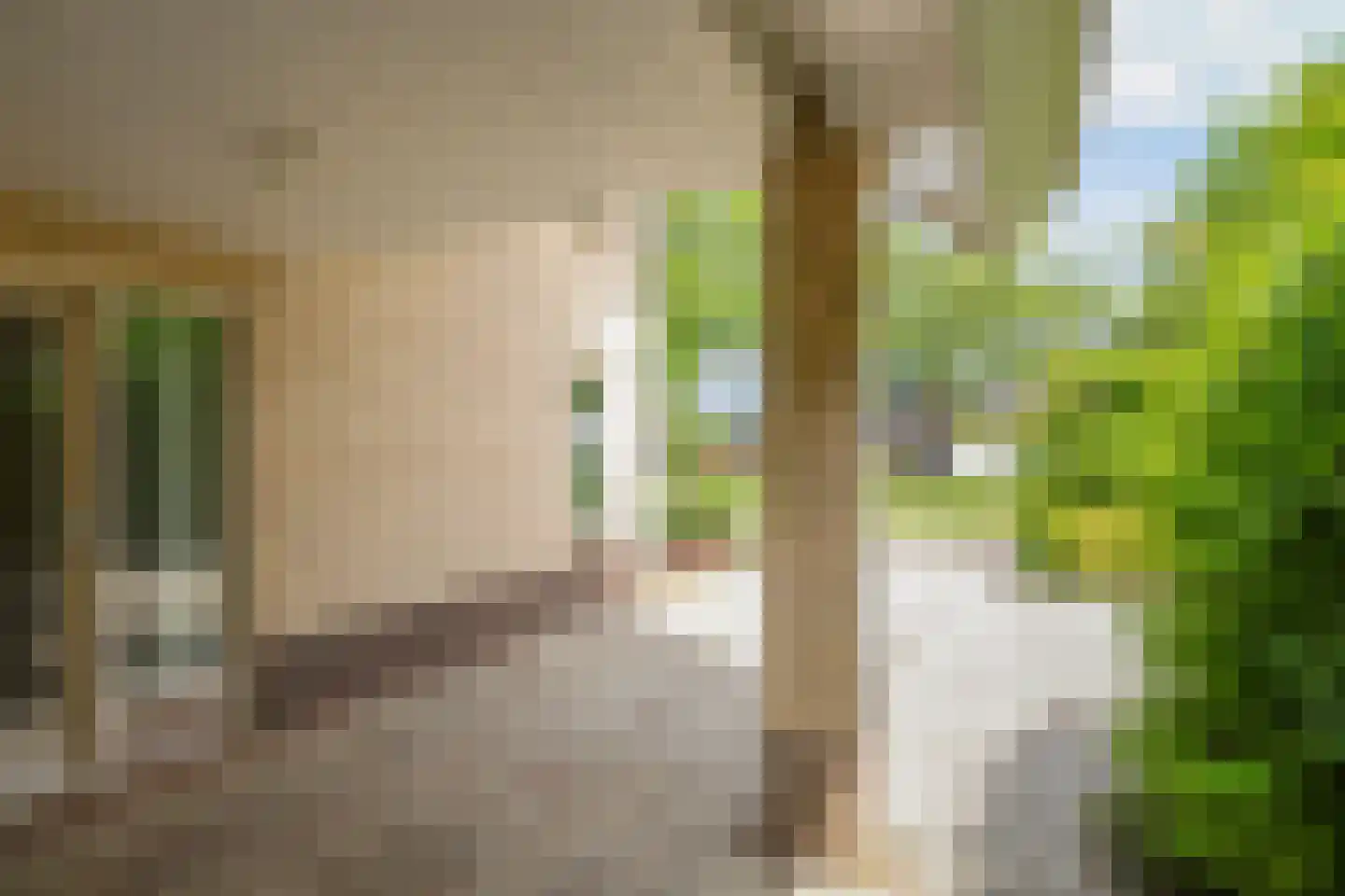 Stationsstraat 42 Zetten thumbnail 71