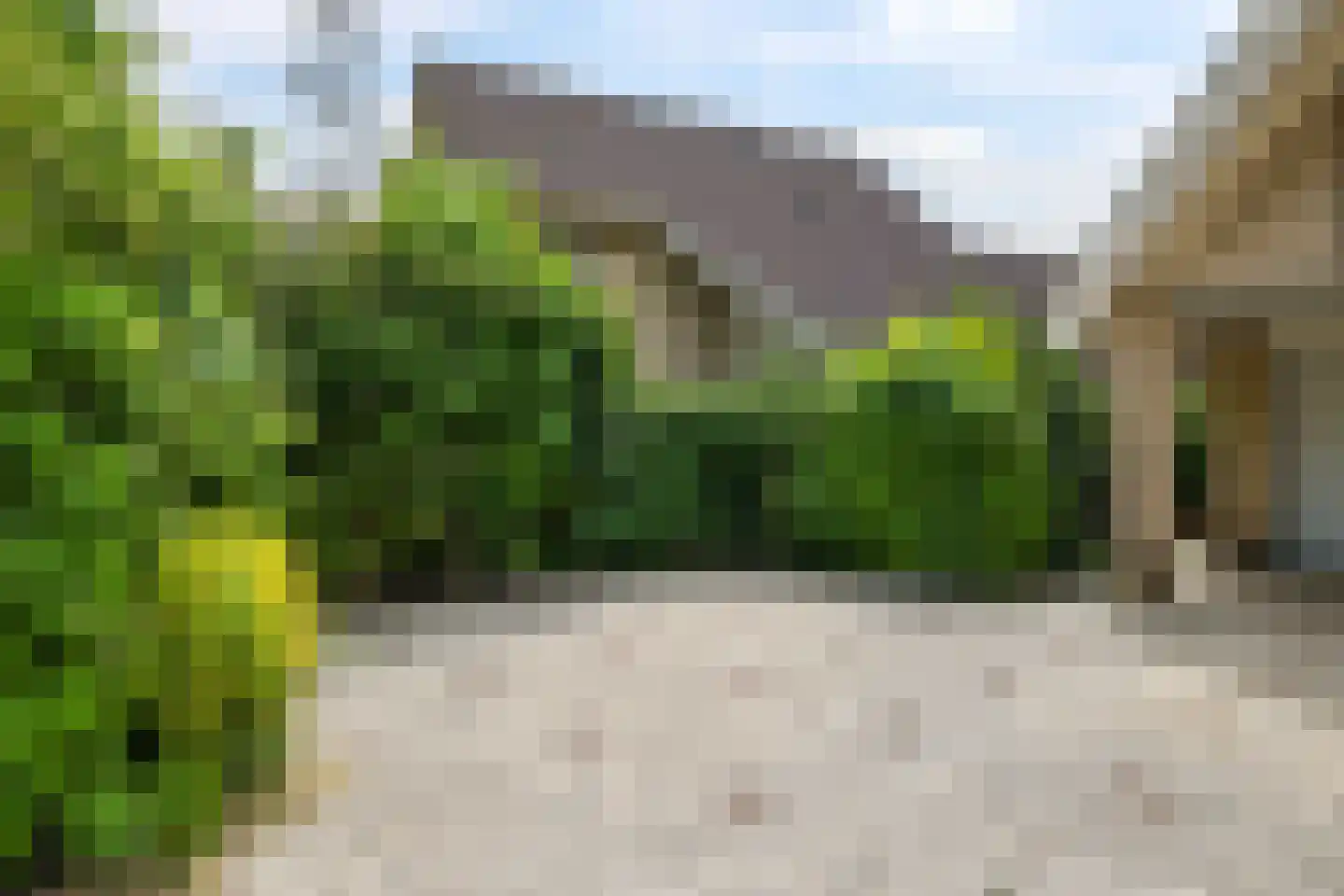 Stationsstraat 42 Zetten thumbnail 73
