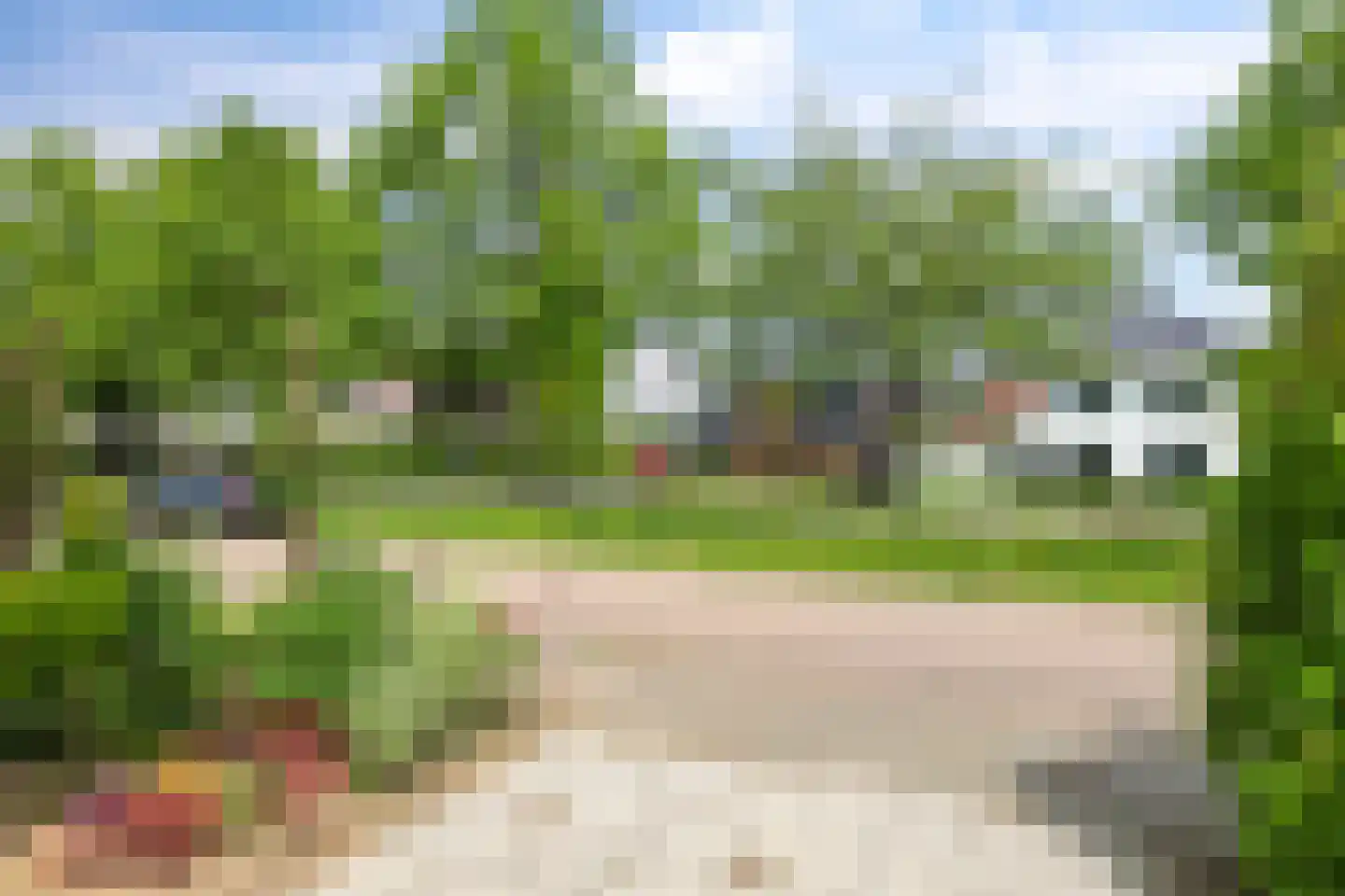 Stationsstraat 42 Zetten thumbnail 75
