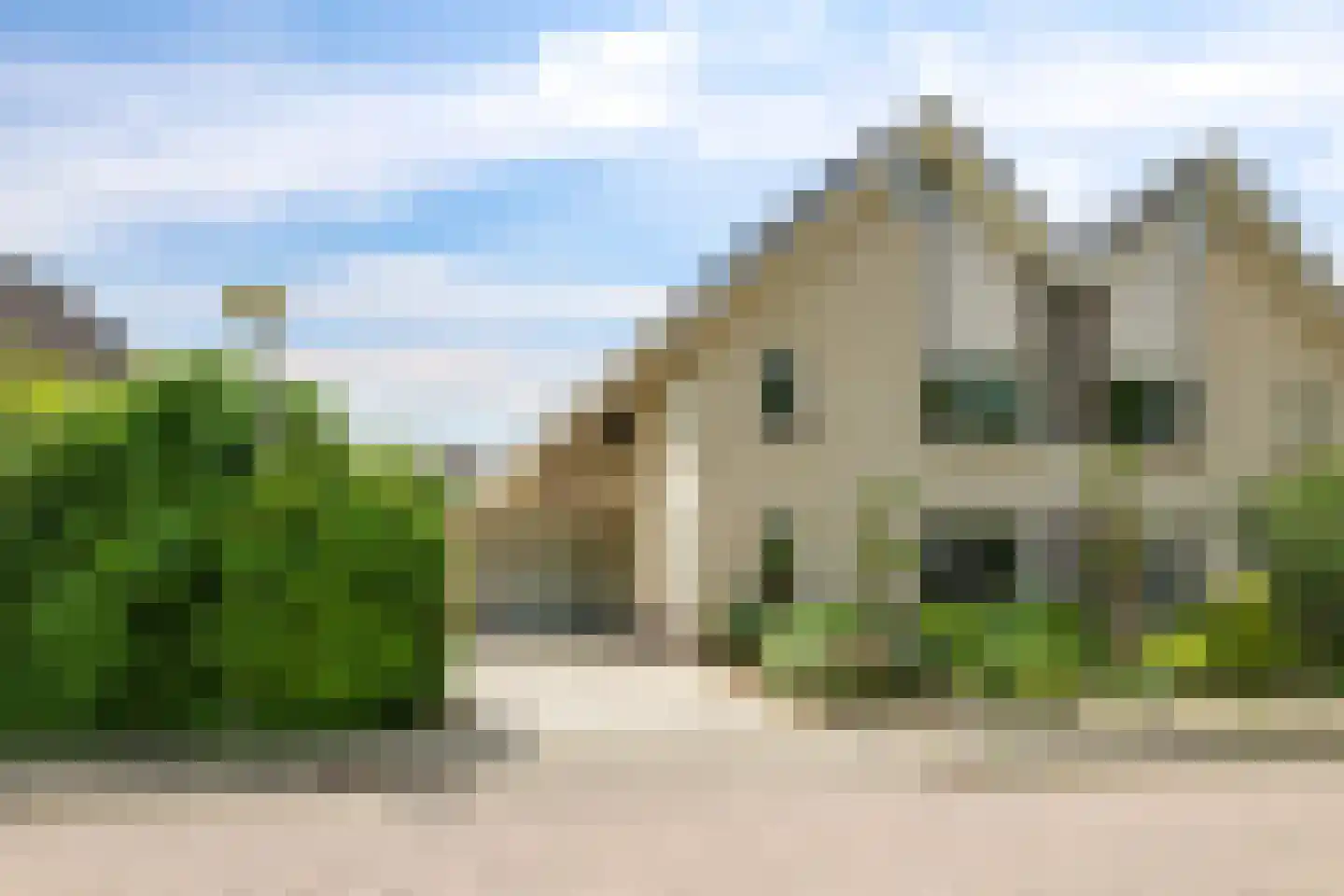 Stationsstraat 42 Zetten thumbnail 76