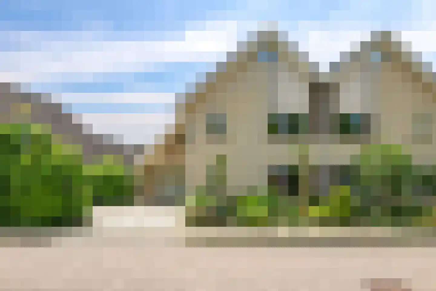 Stationsstraat 42 Zetten thumbnail 77