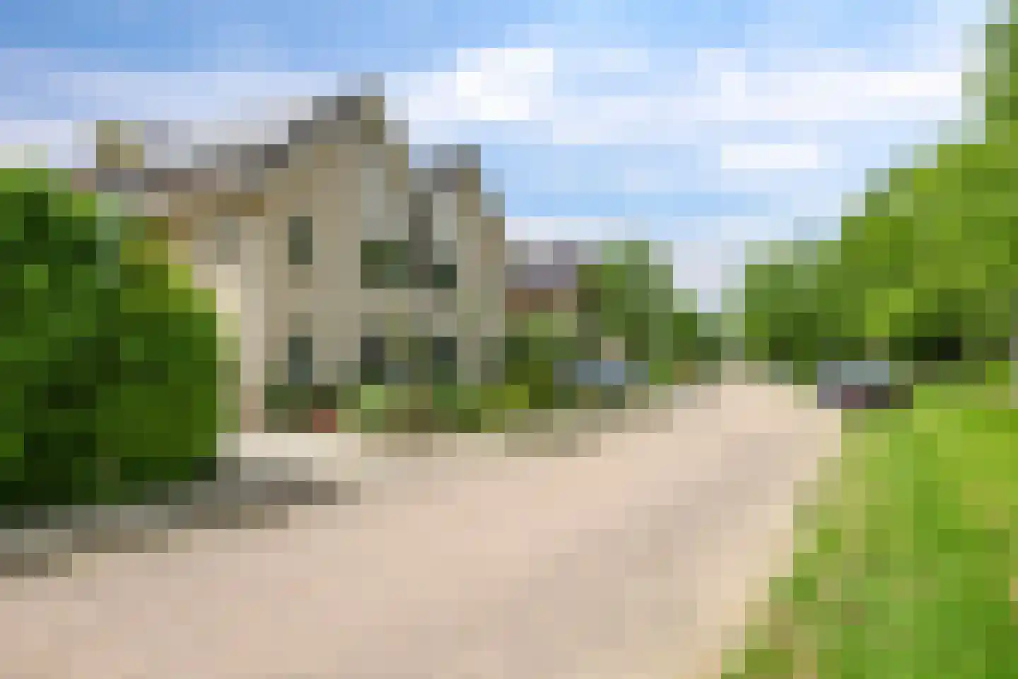 Stationsstraat 42 Zetten thumbnail 78