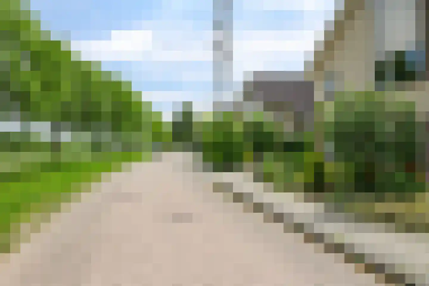 Stationsstraat 42 Zetten thumbnail 79