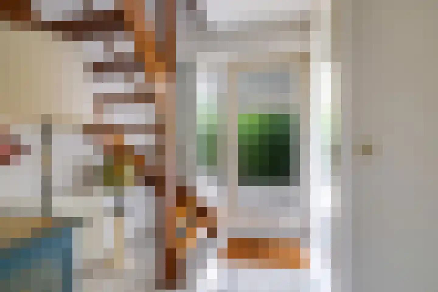 Stationsstraat 42 Zetten thumbnail 8