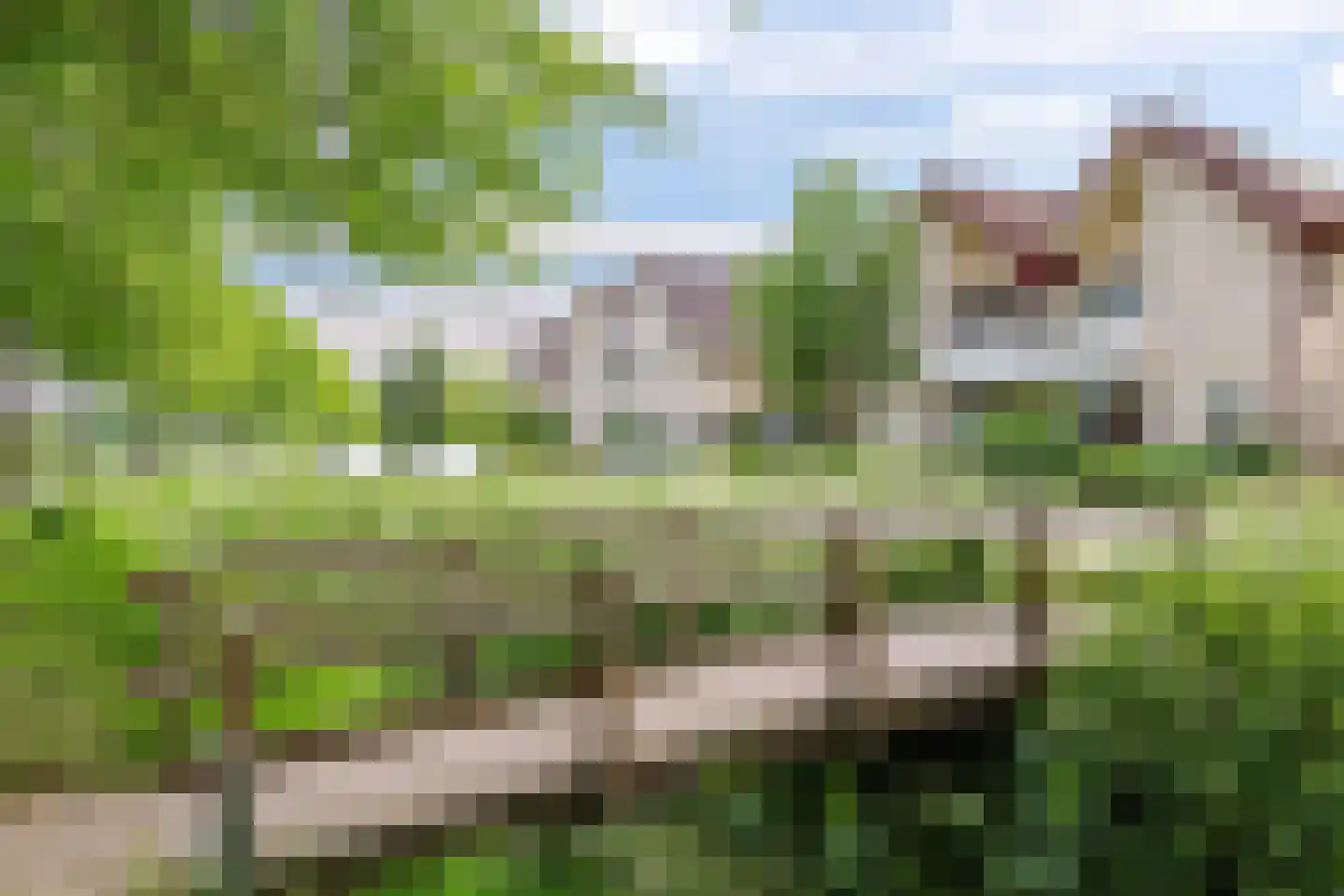 Stationsstraat 42 Zetten thumbnail 81