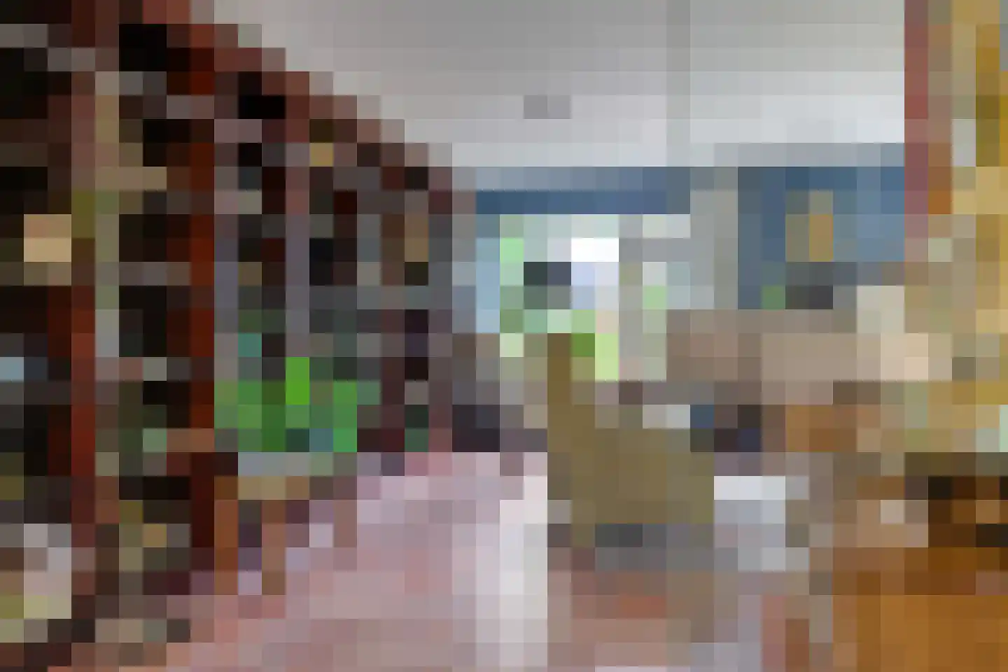 Stationsstraat 42 Zetten thumbnail 9