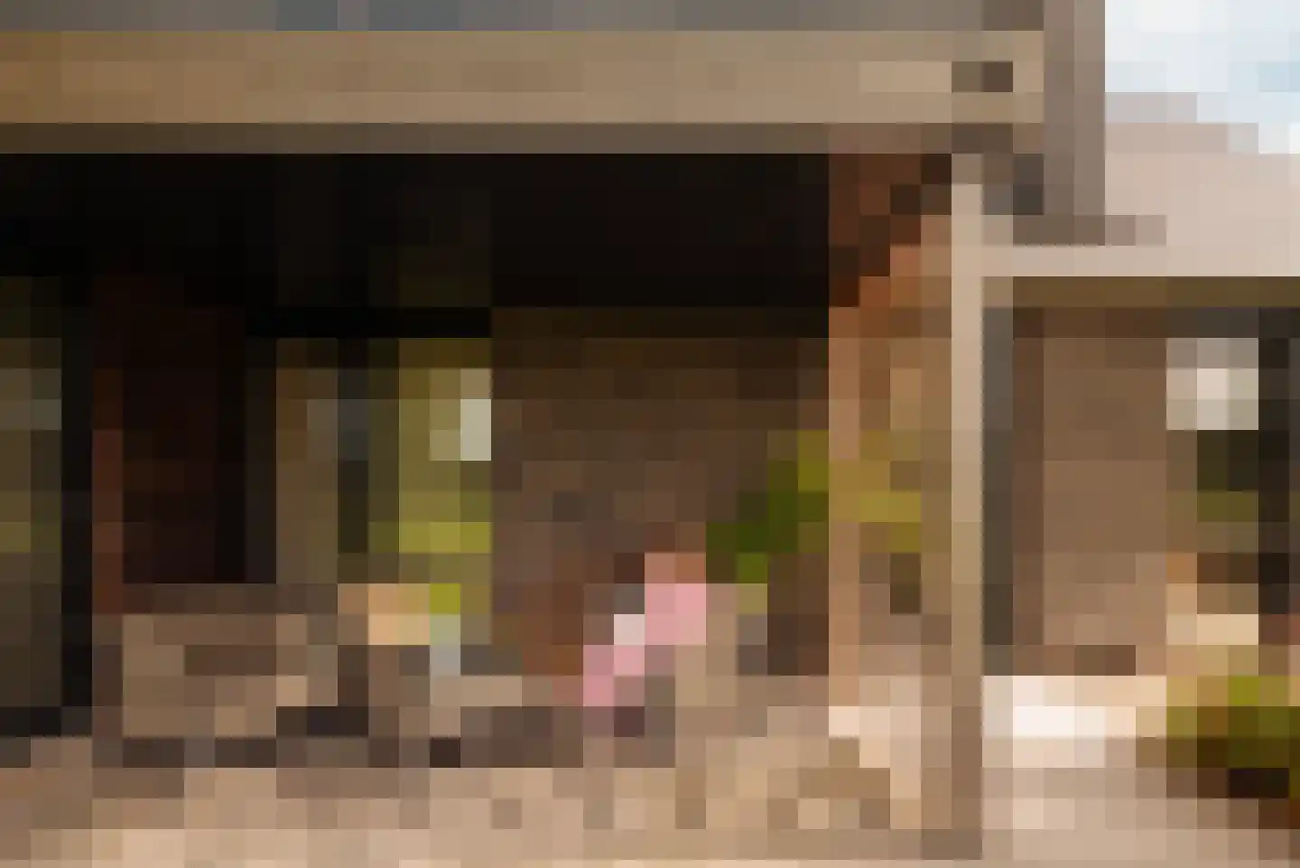 Stationsstraat 44 Abcoude thumbnail 11