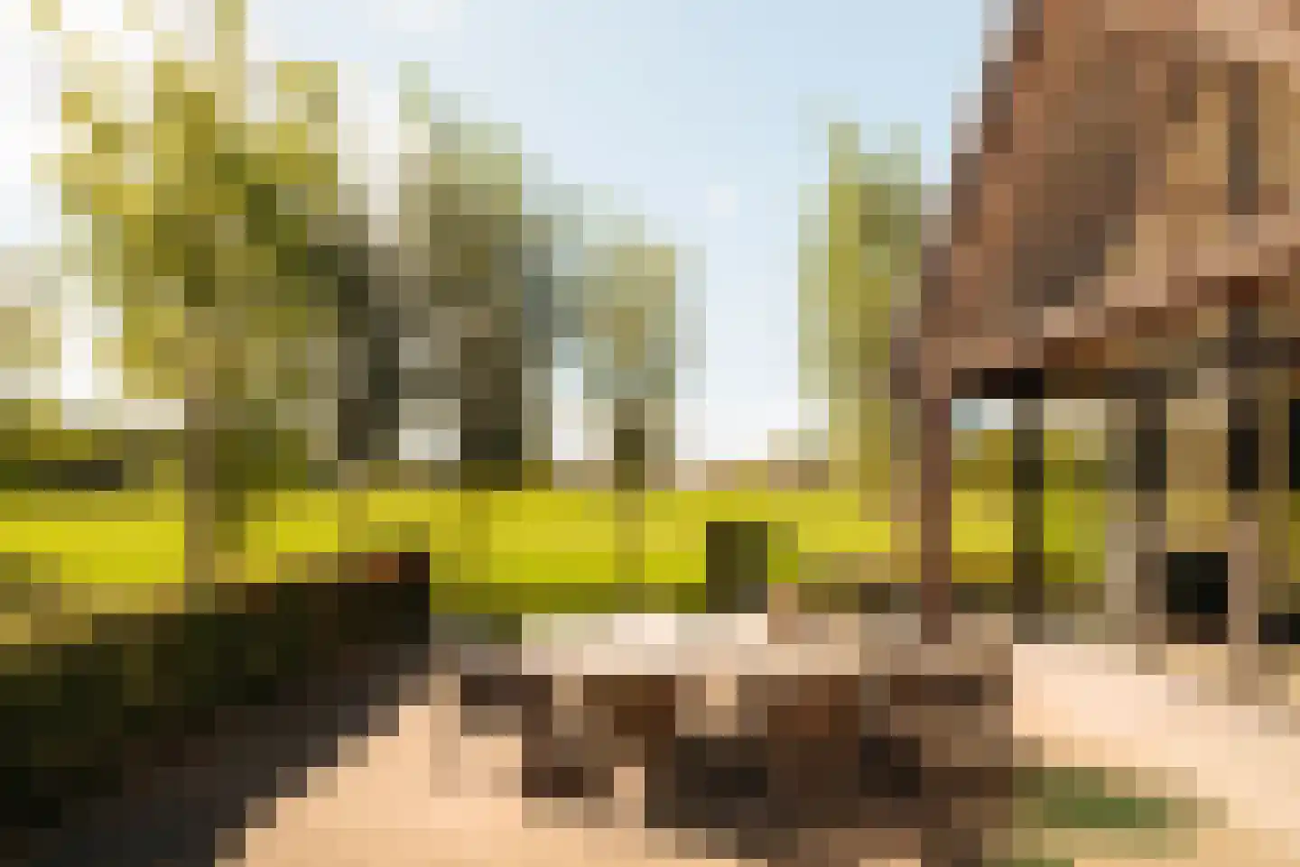 Stationsstraat 44 Abcoude thumbnail 31