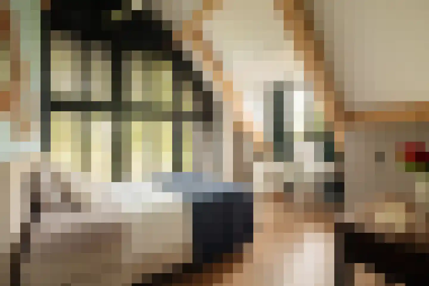 Stationsstraat 44 Abcoude thumbnail 37