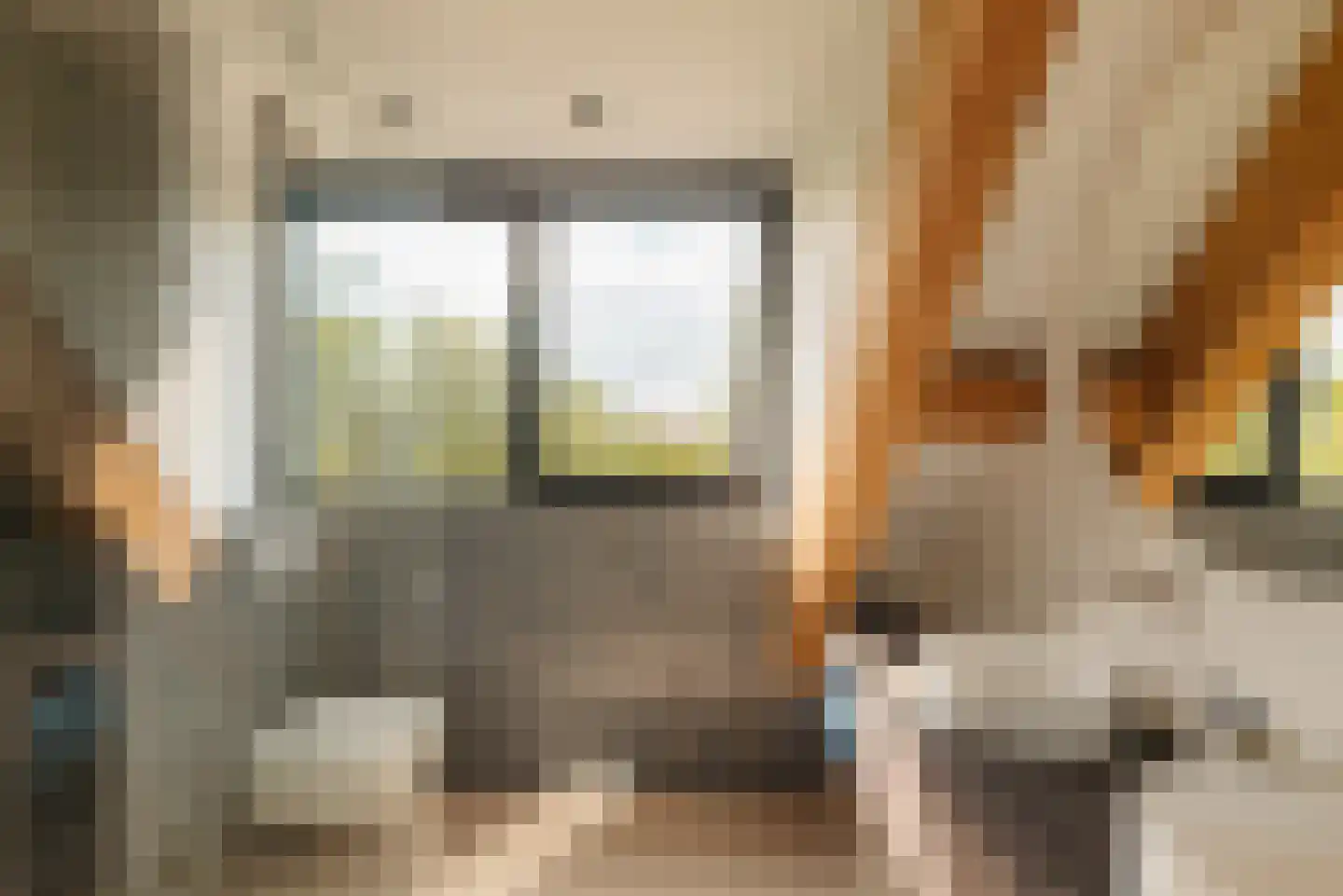 Stationsstraat 44 Abcoude thumbnail 39