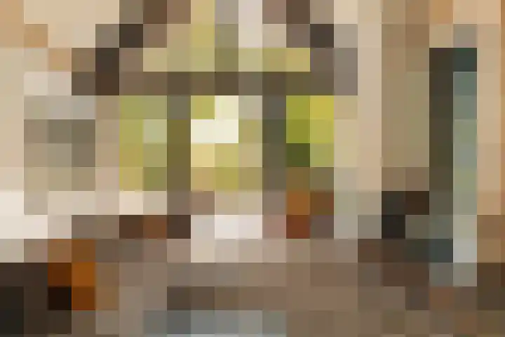 Stationsstraat 44 Abcoude thumbnail 5