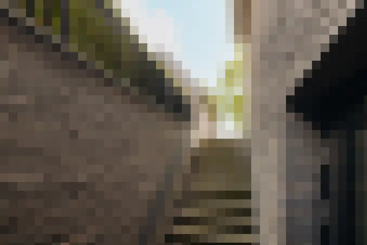Stationsstraat 44 Abcoude thumbnail 54
