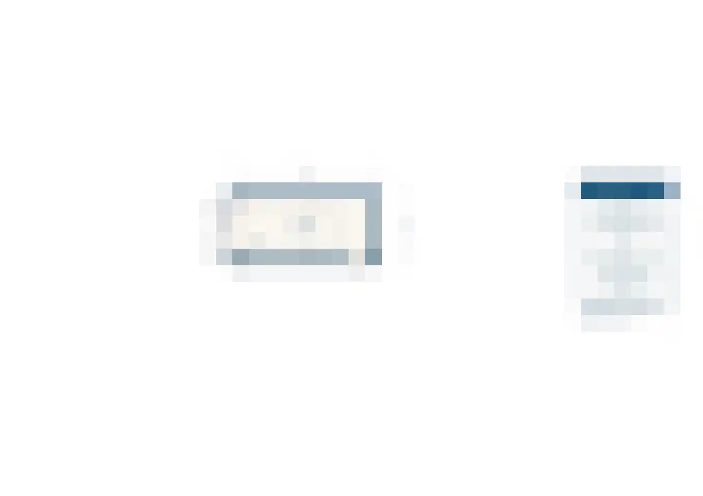 Stationsstraat 44 Abcoude thumbnail 57