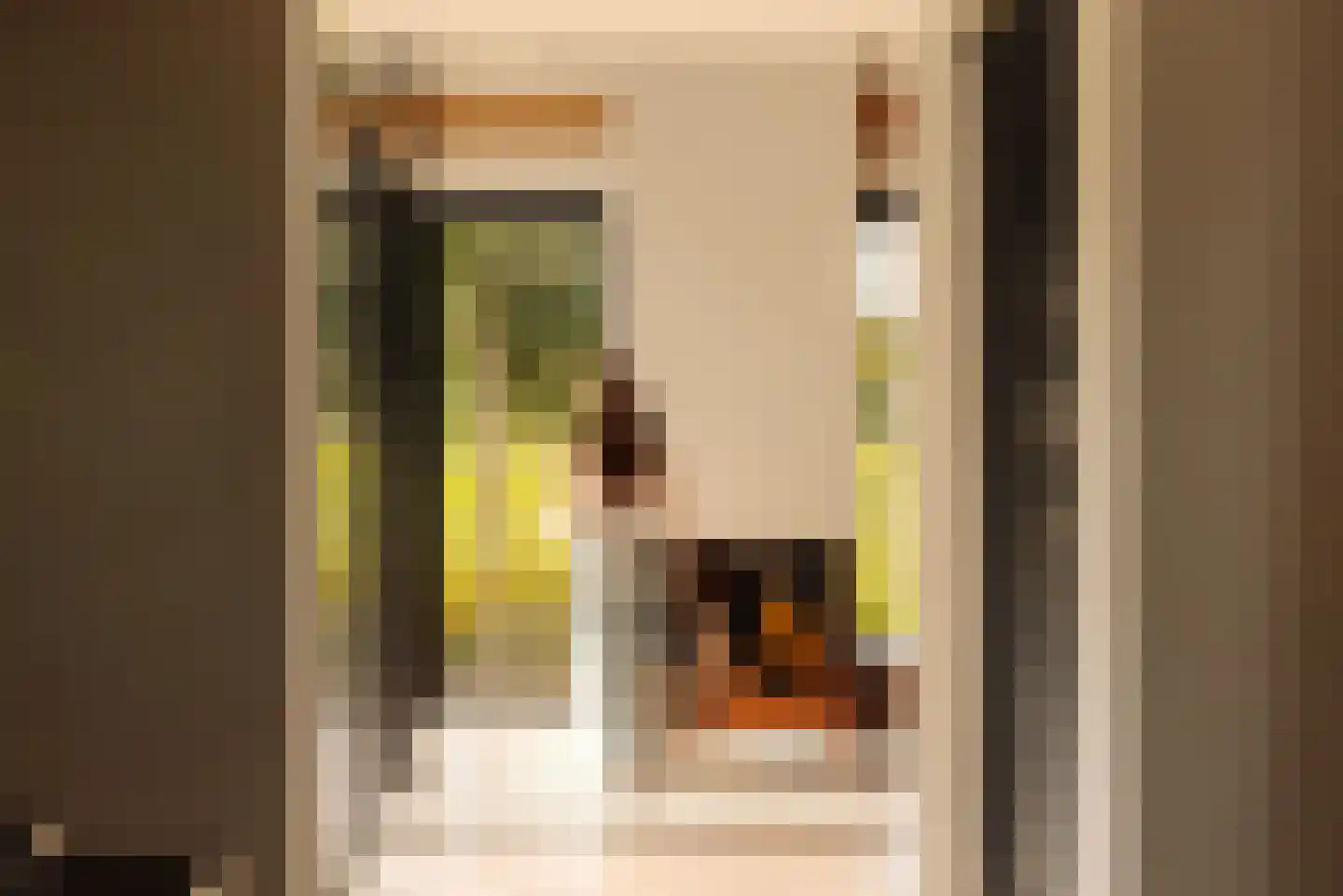 Stationsstraat 44 Abcoude thumbnail 7