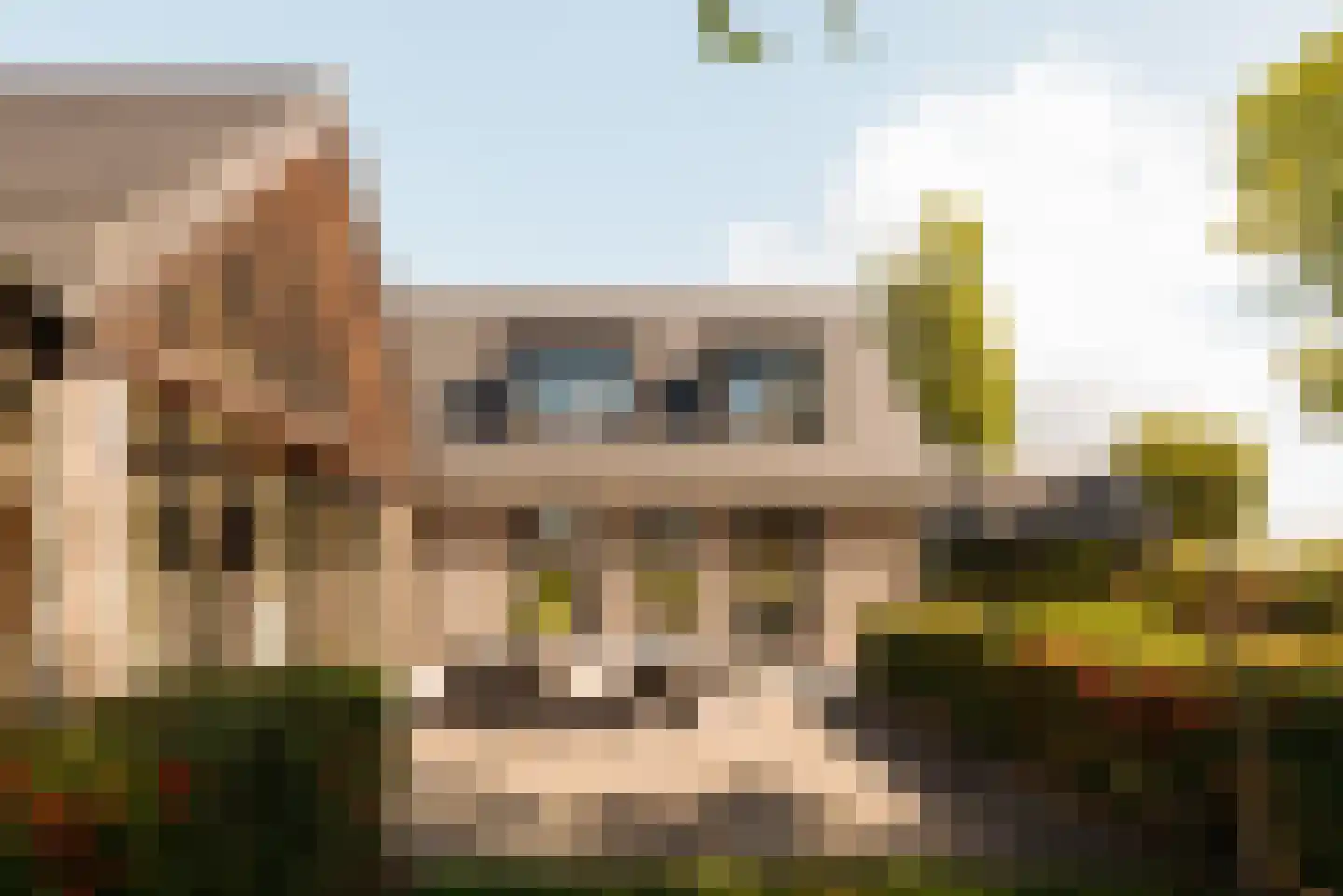 Stationsstraat 44 Abcoude thumbnail 9