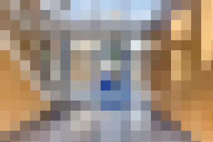 Stationsstraat 44 Zutphen thumbnail 4