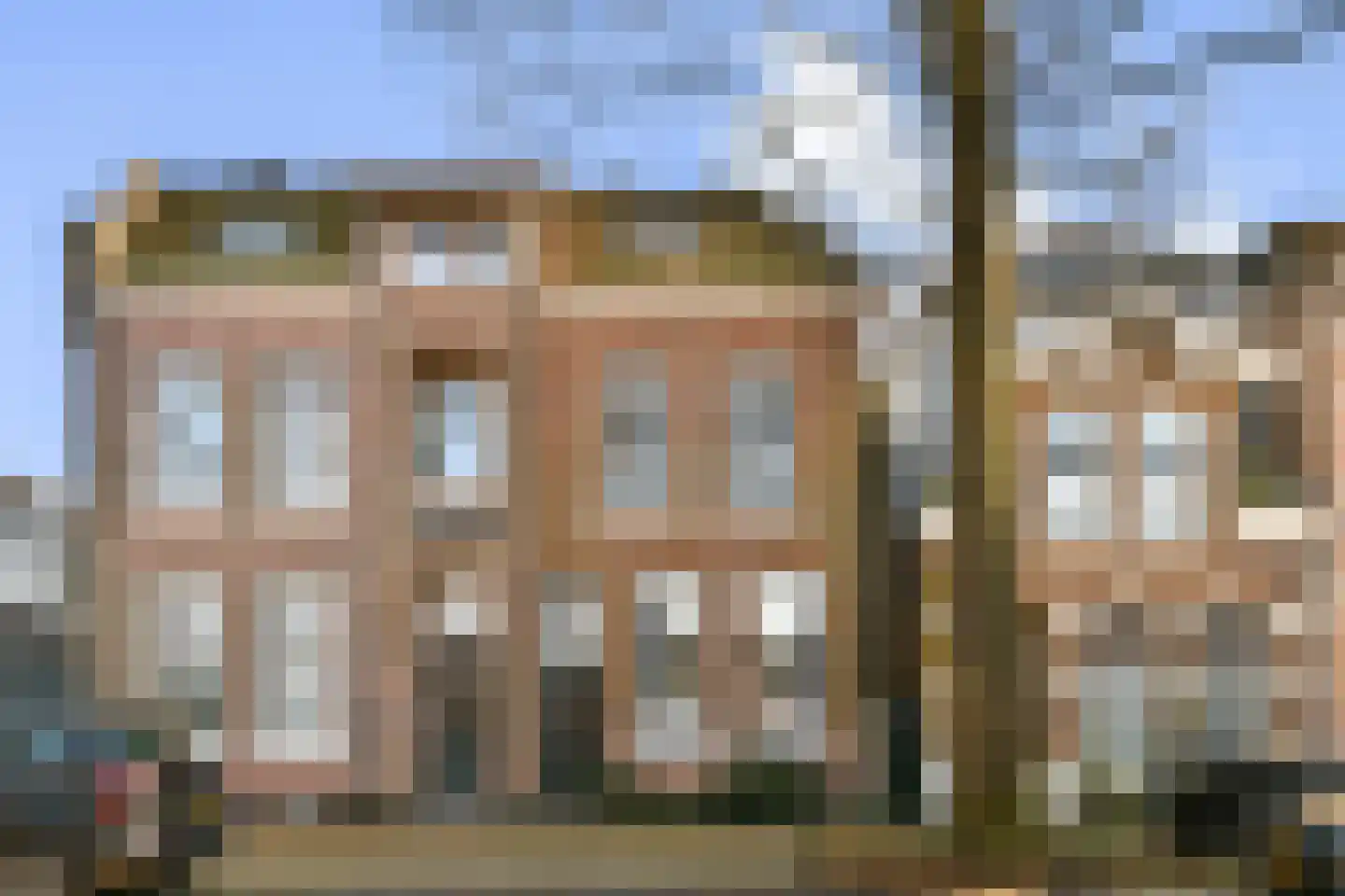 Stationsstraat 45 B Zaandam