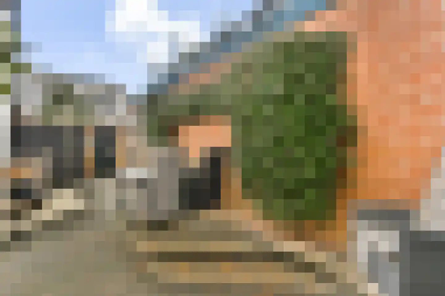 Stationsstraat 45 B Zaandam thumbnail 13