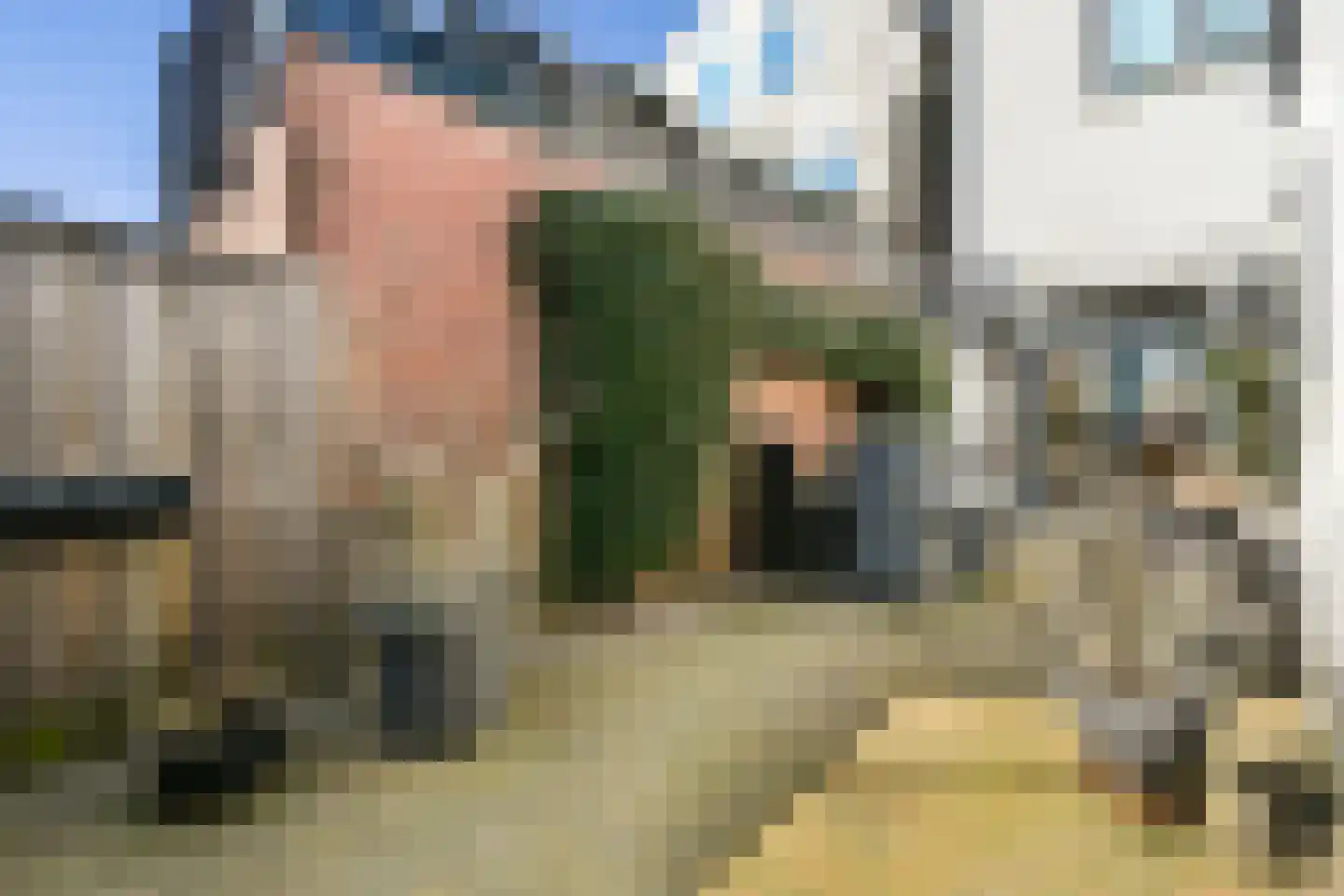 Stationsstraat 45 B Zaandam thumbnail 14