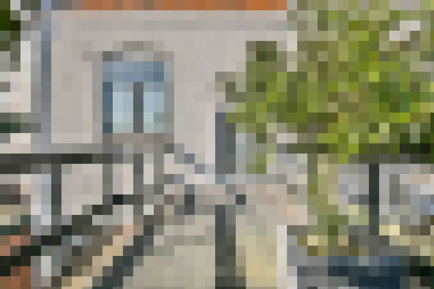 Stationsstraat 45 B Zaandam thumbnail 25