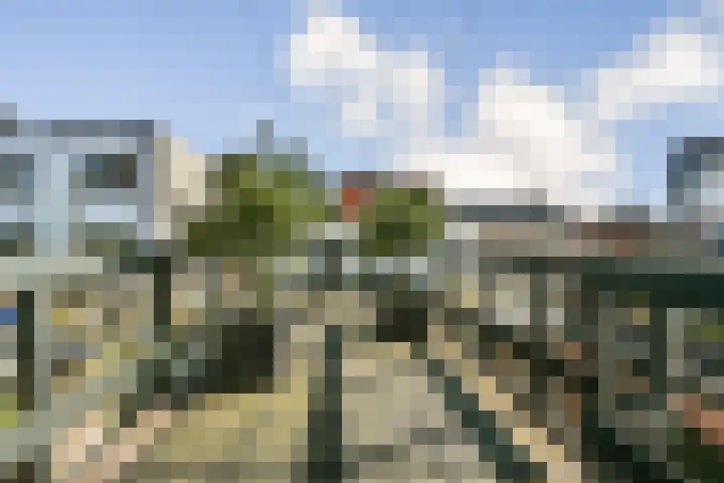 Stationsstraat 45 B Zaandam thumbnail 26