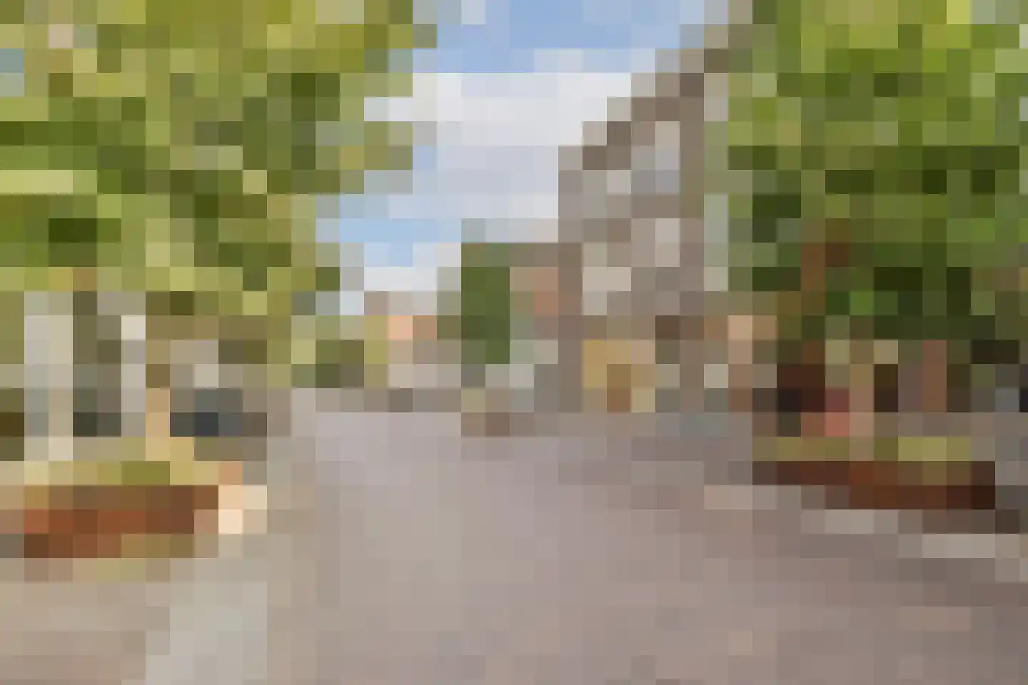 Stationsstraat 45 B Zaandam thumbnail 36