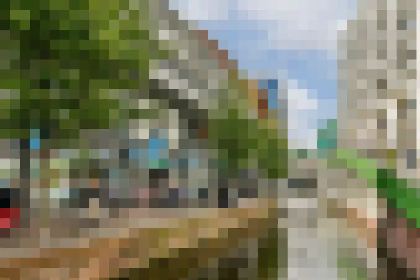 Stationsstraat 45 B Zaandam thumbnail 37
