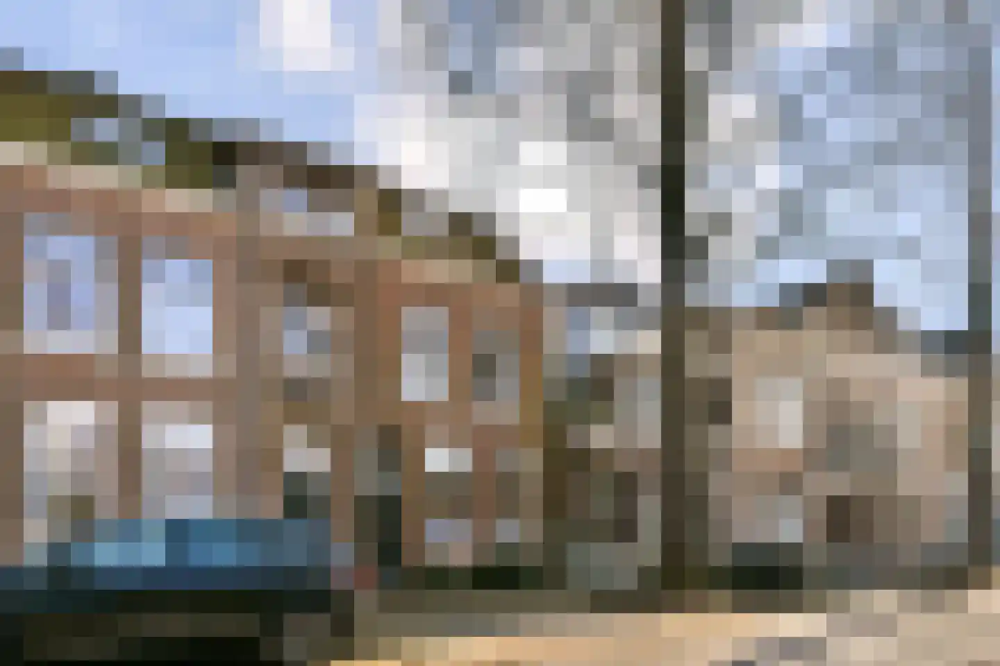Stationsstraat 45 B Zaandam thumbnail 4