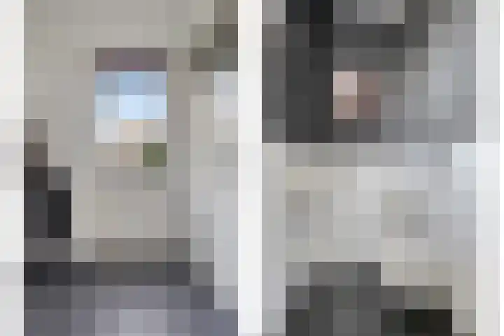 Stationsstraat 45 Molenhoek thumbnail 17
