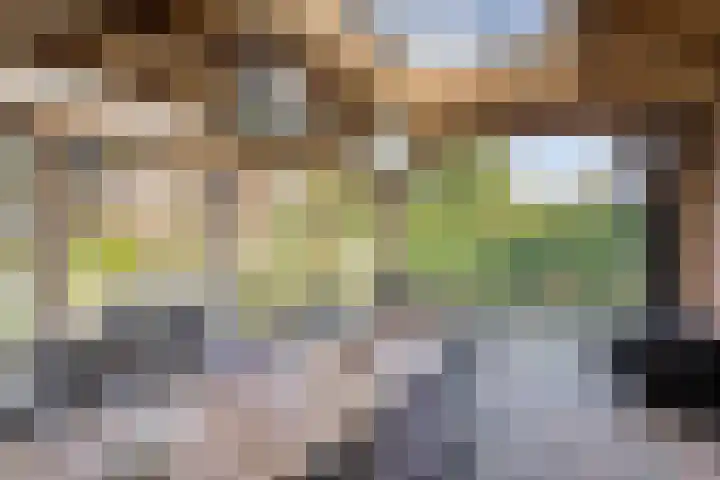 Stationsstraat 45 Molenhoek thumbnail 35