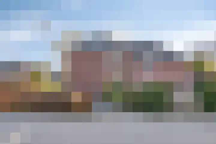 Stationsstraat 45 Molenhoek thumbnail 53