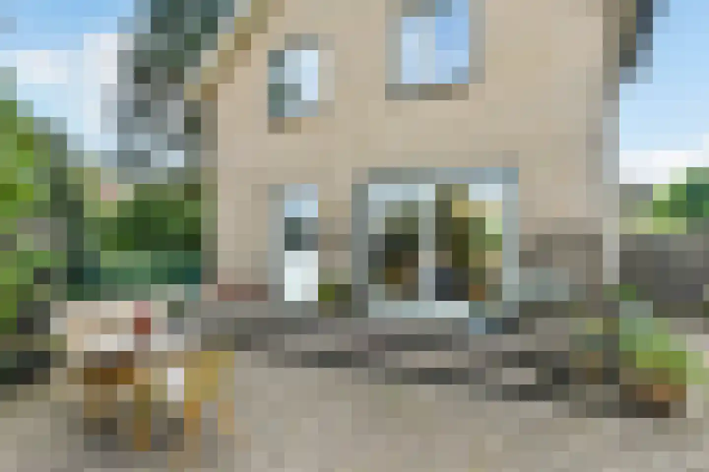 Stationsstraat 45 Nijmegen thumbnail 40