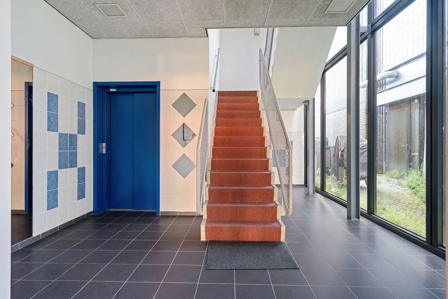 Stationsstraat 46 Apeldoorn thumbnail 11