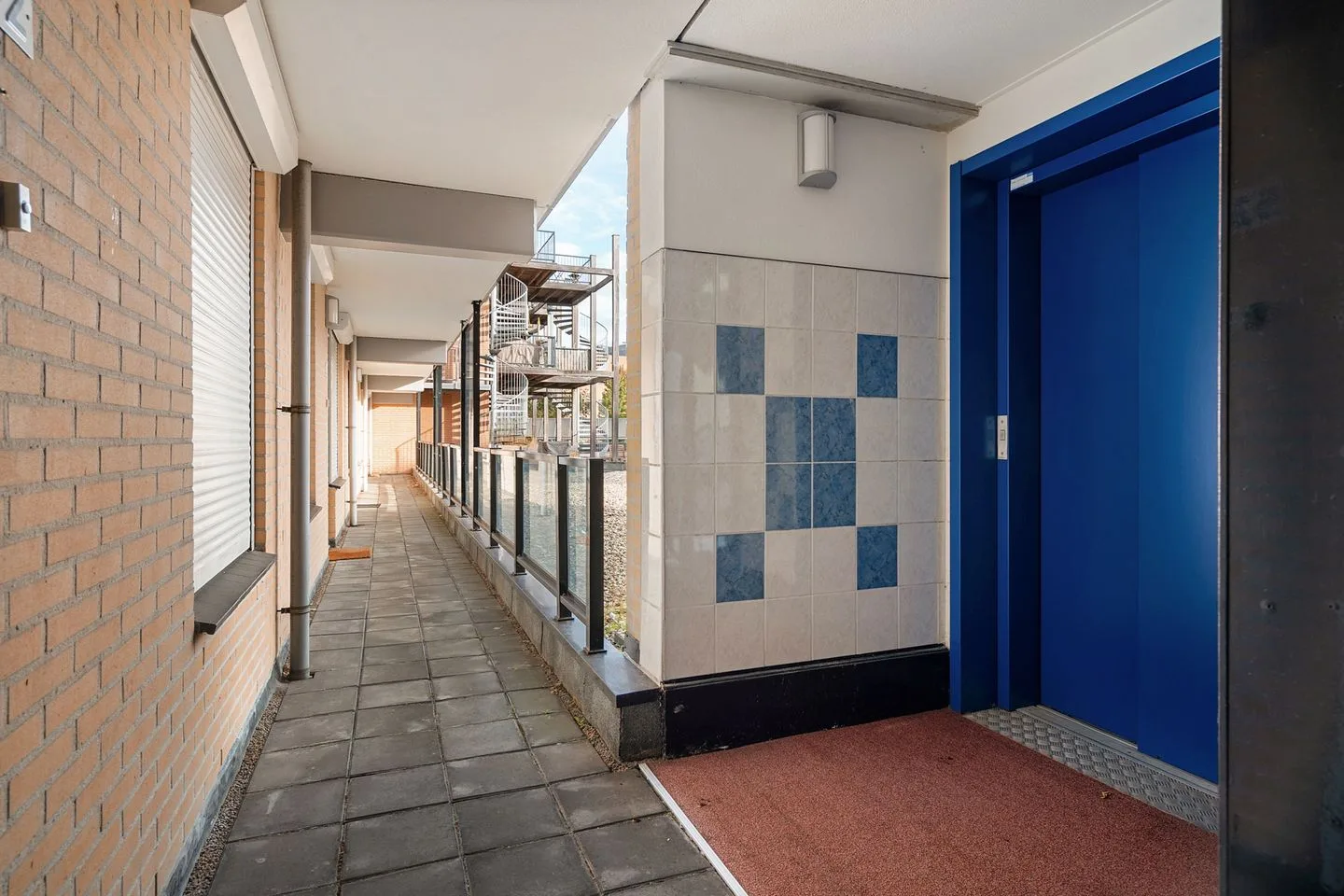 Stationsstraat 46 Apeldoorn thumbnail 12
