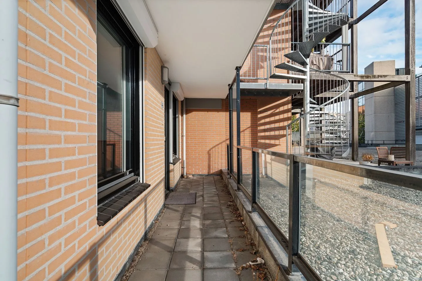 Stationsstraat 46 Apeldoorn thumbnail 13