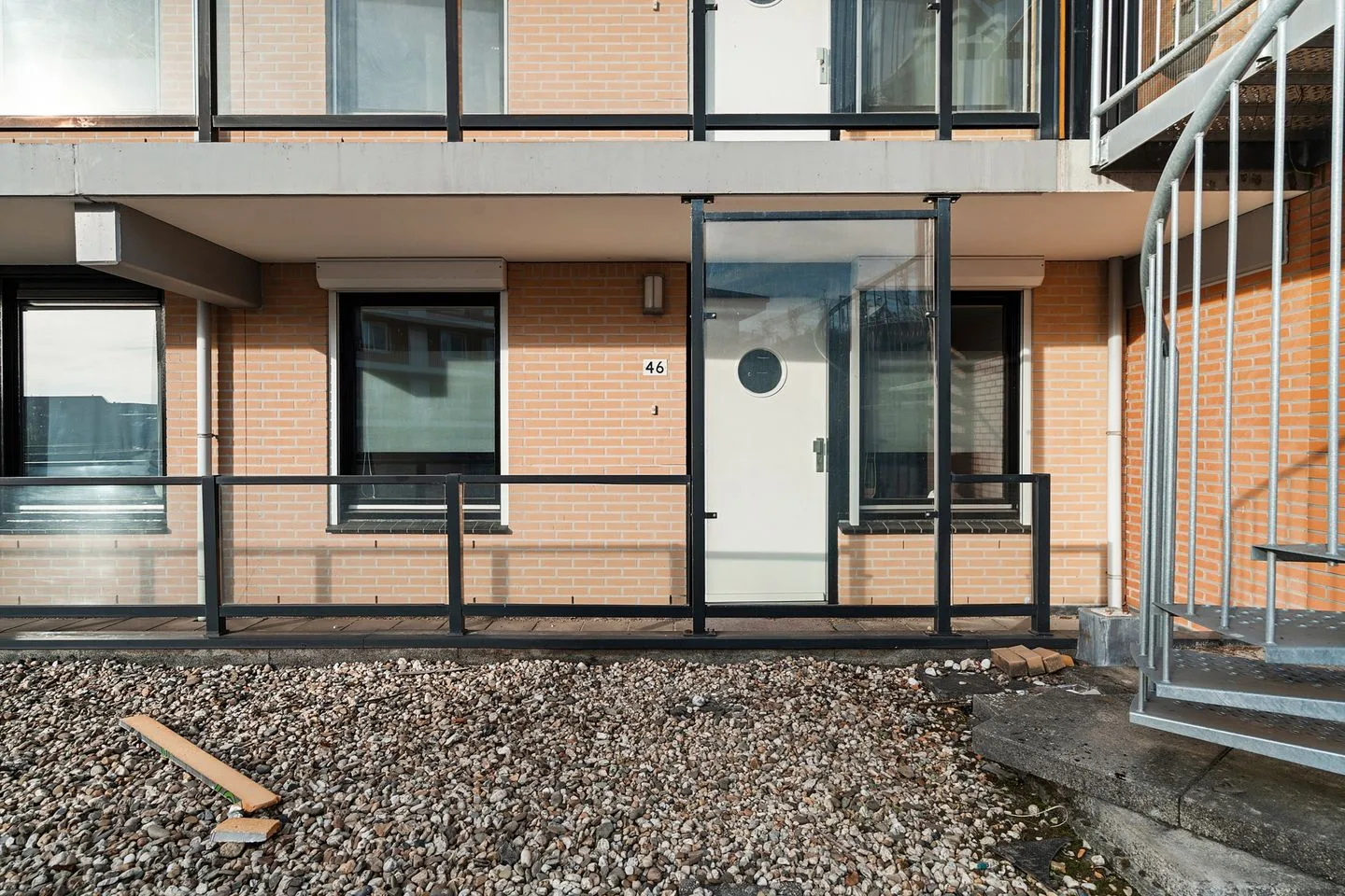 Stationsstraat 46 Apeldoorn thumbnail 15