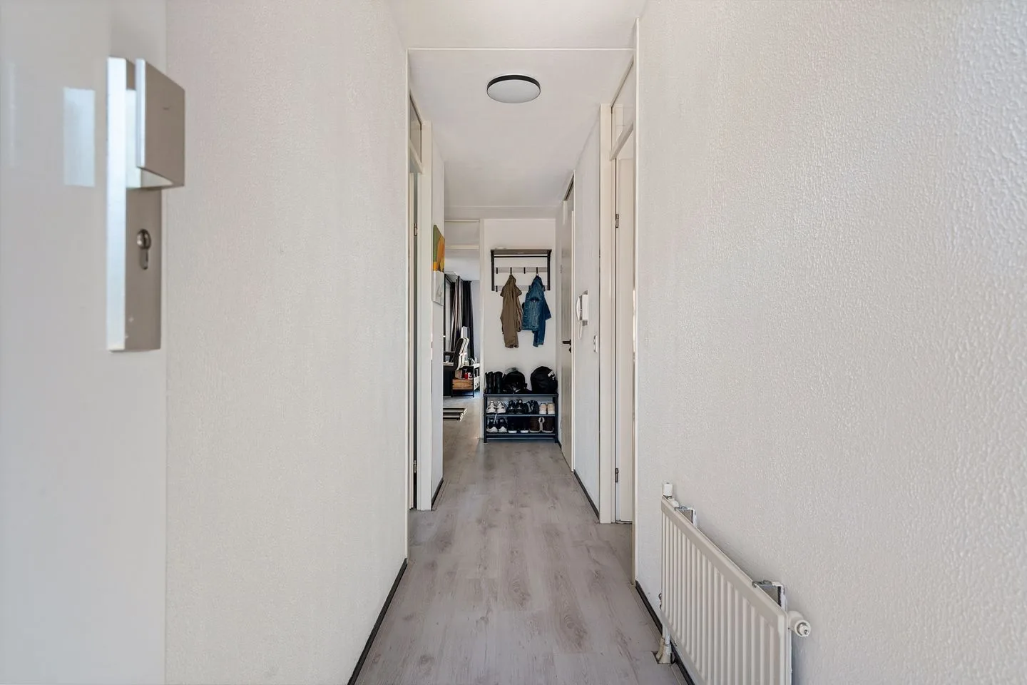 Stationsstraat 46 Apeldoorn thumbnail 16