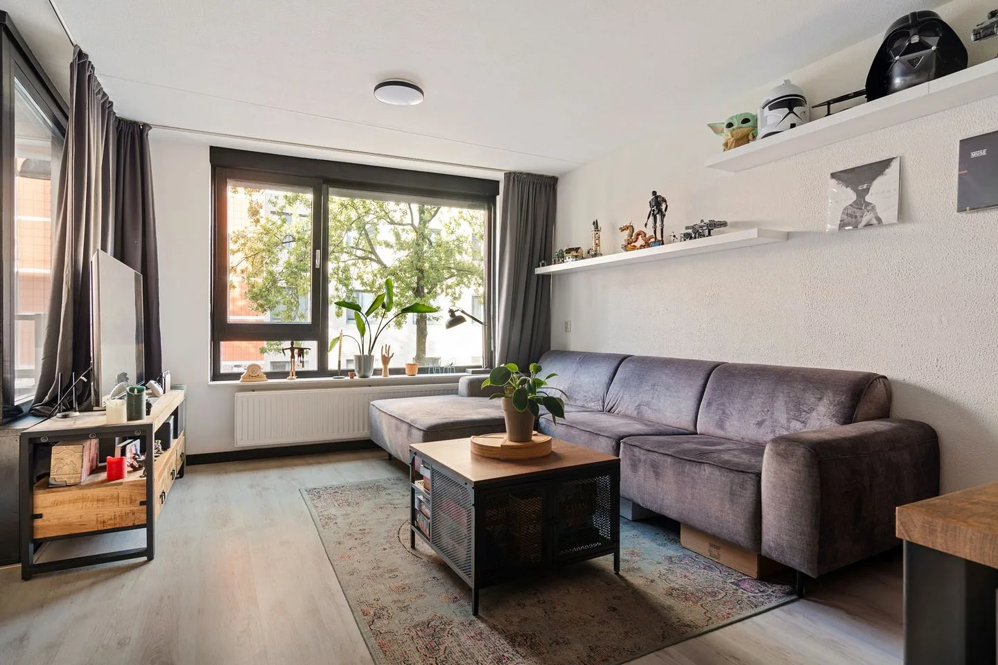 Stationsstraat 46 Apeldoorn thumbnail 20