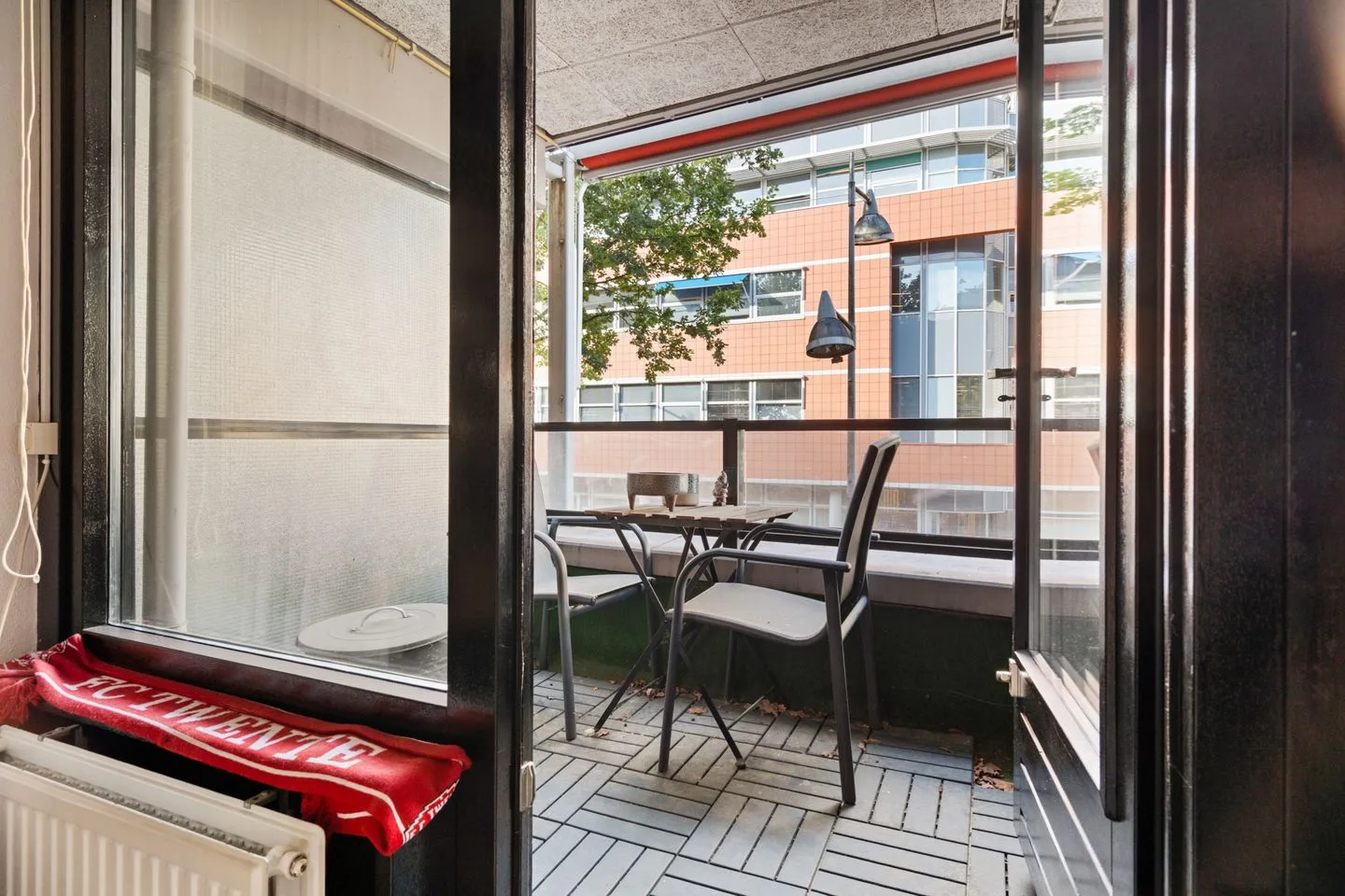Stationsstraat 46 Apeldoorn thumbnail 30