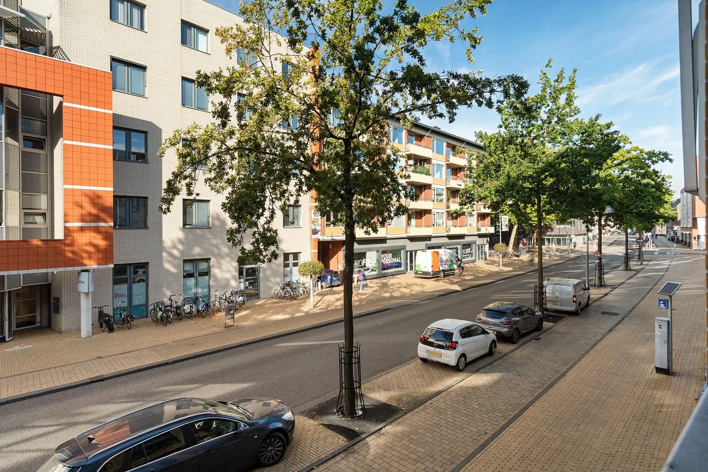Stationsstraat 46 Apeldoorn thumbnail 31