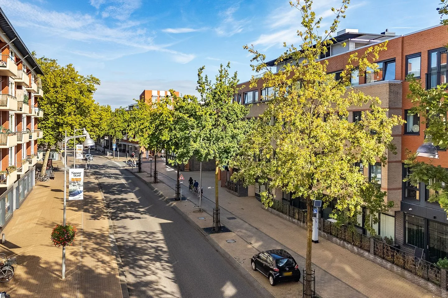 Stationsstraat 46 Apeldoorn thumbnail 42