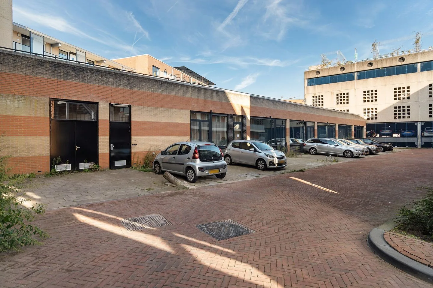 Stationsstraat 46 Apeldoorn thumbnail 45