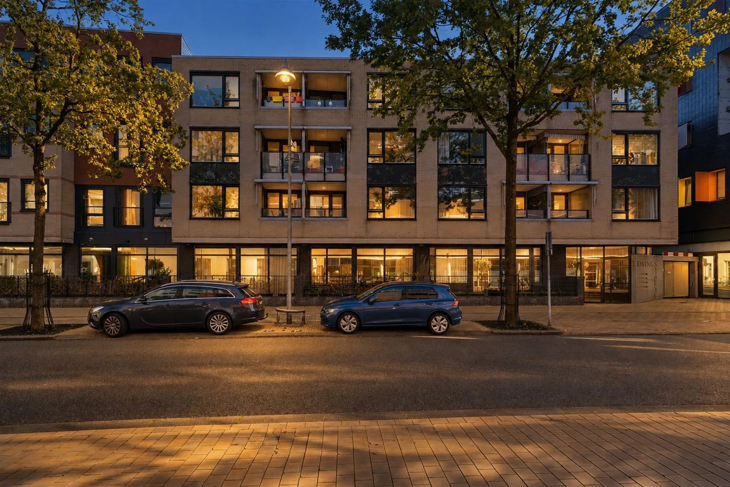 Stationsstraat 46 Apeldoorn thumbnail 46