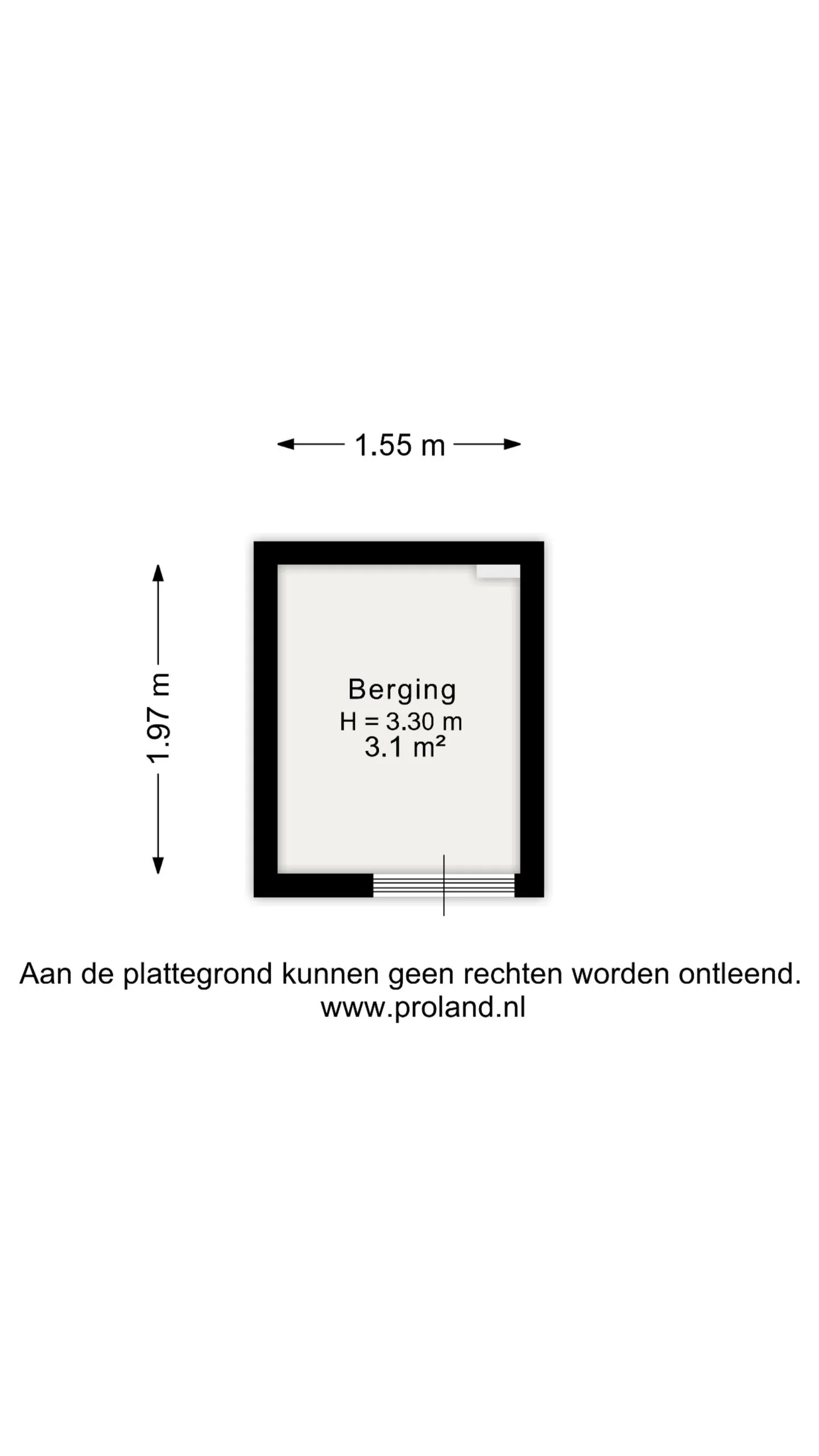 Stationsstraat 46 Apeldoorn thumbnail 48
